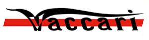 VACCARI GLOBAL